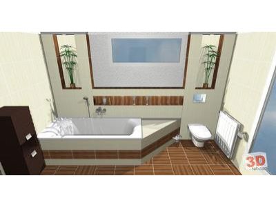 3D Návrhy, s.r.o. foto 3