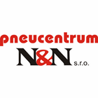 Logo obchodu Pneucentrumnn.cz