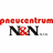 logo PNEUCENTRUM N & N