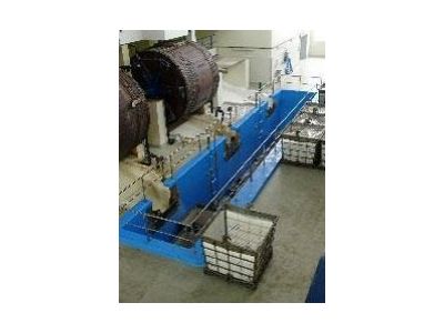 KOMS PRAHA, s.r.o. foto 3