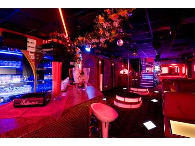 NIGHT CLUB 101 foto 2