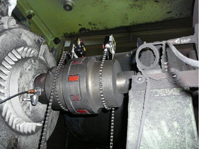 dif, spol. s r.o. foto 2