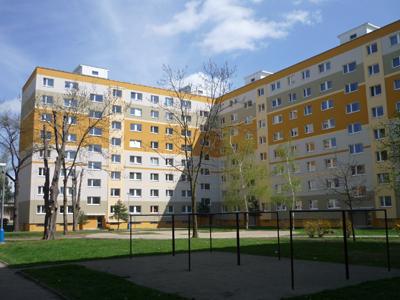 UniWel STAVBY, spol. s r.o. foto 3