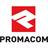 logo PROMACOM