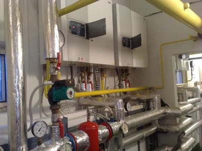 Weisser Patrik foto 2