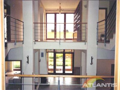ATLANTIS LTD, s.r.o. foto 2