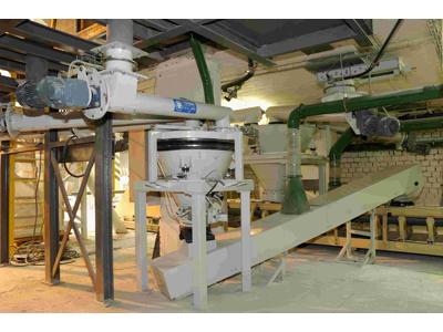 Calibra CZ, s.r.o. foto 4