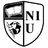 logo NEWPORT INTERNATIONAL UNIVERSITY