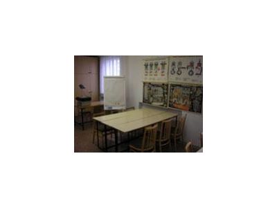 Autoškola IRČA Irena Růžičková foto 2