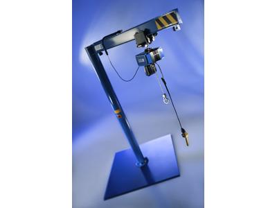 ALTO SYSTEMS foto 3