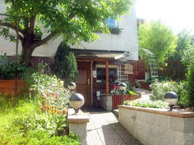 Arkadia Pohřební ústav, s.r.o.