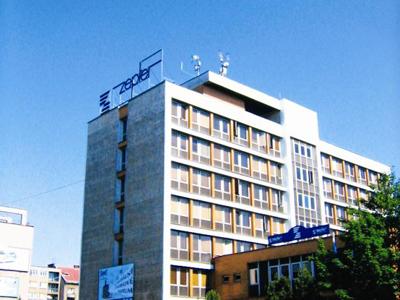 ZEPTER INTERNATIONAL, s.r.o. foto 2