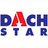 logo Dachstar