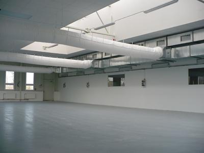 K T Vzduchotechnika, spol. s r.o.