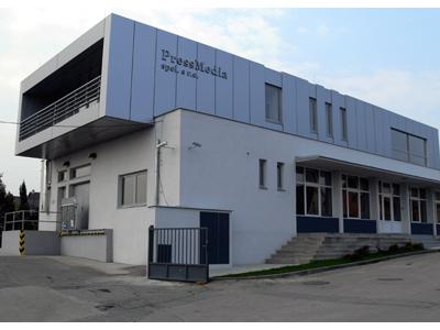 Prestiz, s.r.o. foto 3
