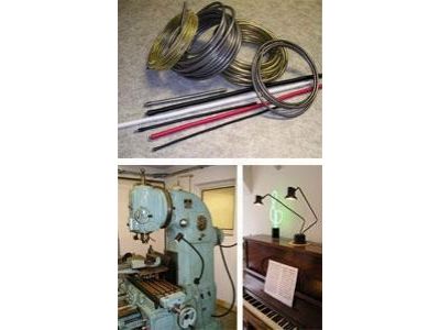 Martinasek.cz foto 5