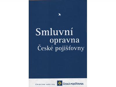 Autosklaservis Weber, s.r.o. foto 2