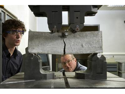 Bekaert Petrovice s.r.o. foto 2