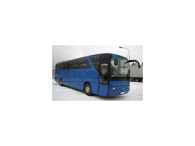 IB Group Czech Republic, s.r.o. foto 5