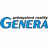 logo GENERA
