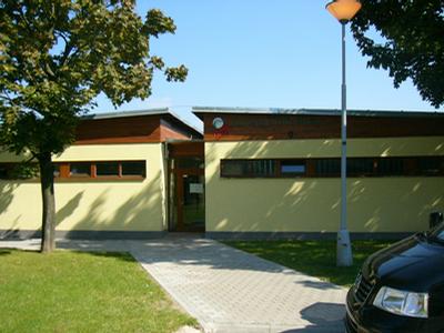 TC Brno foto 3