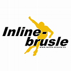 Logo obchodu In-Line-Brusle.cz