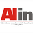 logo ALIN KUCHYNĚ