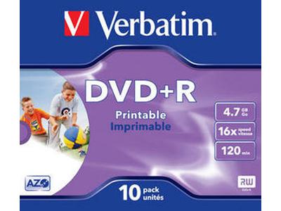 EVI media store foto 2