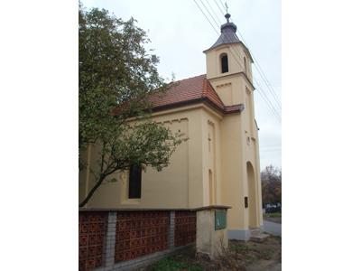 Teslet s.r.o foto 3
