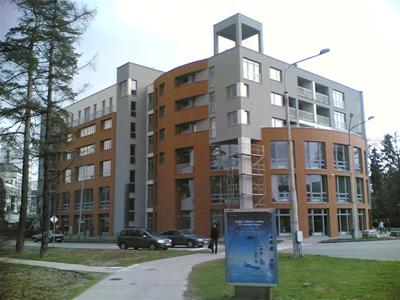 CERAM OBJEKT, s.r.o.