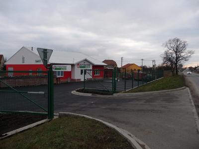 AUTOBATERIE Jelínek foto 2