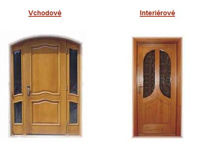 URBAN - Truhlářská výroba foto 4