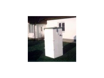 SABTIKAS, s.r.o. foto 2