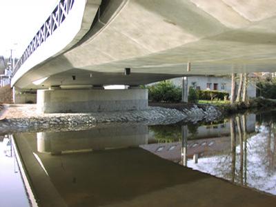 Pontex, spol. s r.o. foto 3