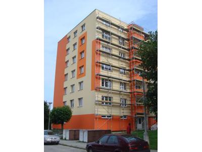 PROTHERM, spol. s r.o. foto 2