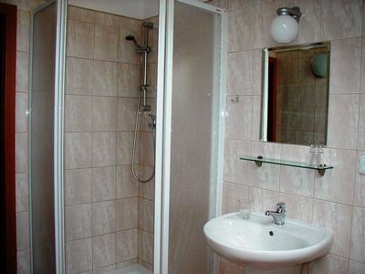 Penzion Aida Ostrava foto 4