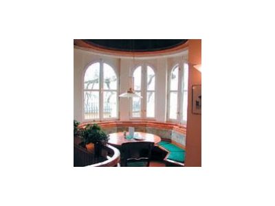 HOTEL HAVEL, s.r.o. foto 3