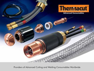 JOKER - grafické studio, tiskárna foto 2