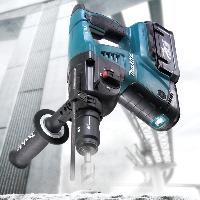 Shop.alfavaria.cz foto 3