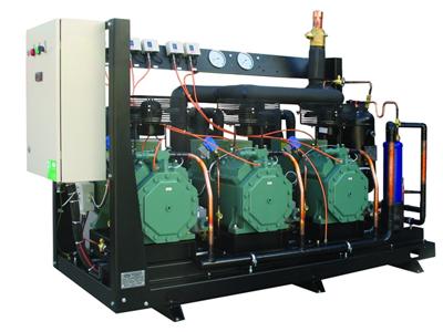 Ostrov Complete, s.r.o. foto 4