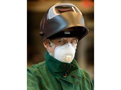 Ochranné pracovní pomůcky - 3M Česko, spol. s r.o. foto 3