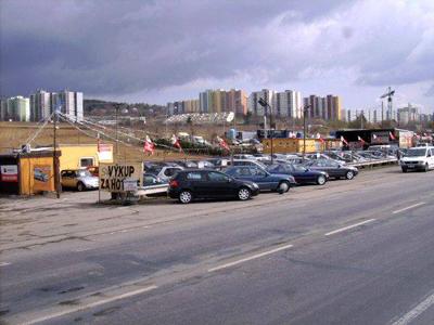 AUTO VS Import, s.r.o. foto 3