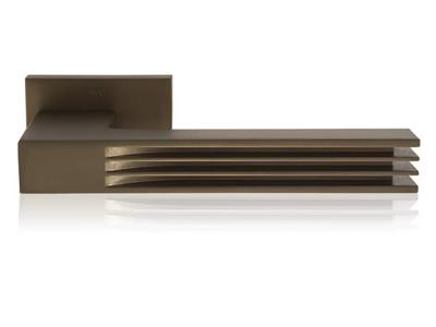 Material & Technology, s.r.o. foto 2