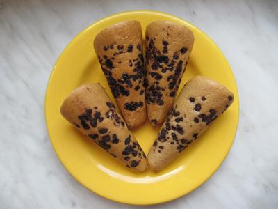 Štramberské uši Šuterová – výroba a prodej foto 4