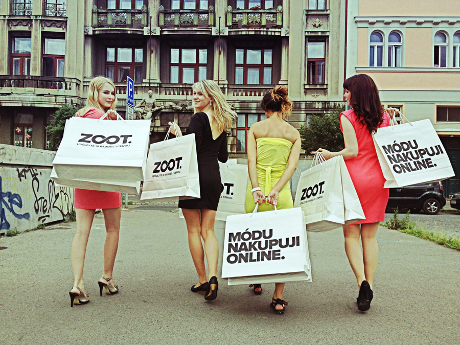 ZOOT.cz foto 2
