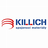 logo Killich
