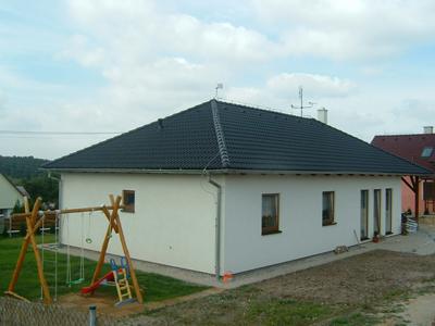 BR Progress  s.r.o. foto 4
