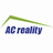 logo Bc. Adam Černý