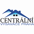 Centrální vysavače Praha - Podlahová štěrbina VacPan celonerezová v obchodě Centrální vysavače shop.cz