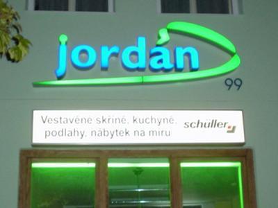 Westiform, s.r.o. foto 4